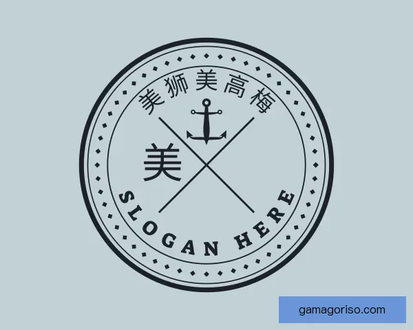 认识美狮美高梅