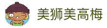 APP下载